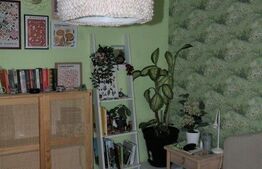 Apartament 4 camere, zona Torontalului/Vox