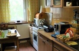 Apartament 4 camere, zona Torontalului/Vox