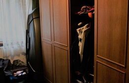 Apartament 4 camere, zona Torontalului/Vox