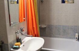 Apartament 4 camere, zona Torontalului/Vox