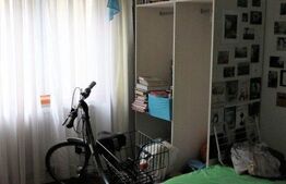 Apartament 4 camere, zona Torontalului/Vox