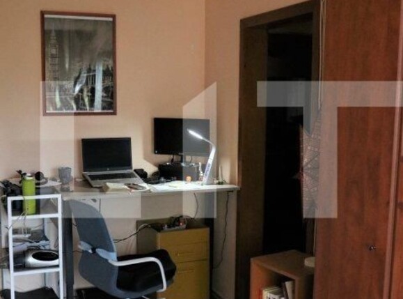 Apartament de vânzare 4 camere Torontalului - 115017AV | BLITZ Timișoara | Poza3