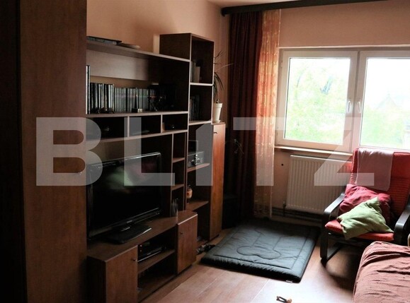 Apartament de vânzare 4 camere Torontalului - 115017AV | BLITZ Timișoara | Poza2