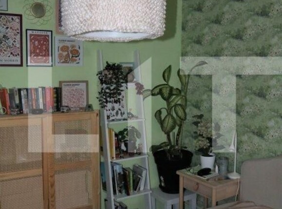 Apartament de vânzare 4 camere Torontalului - 115017AV | BLITZ Timișoara | Poza4