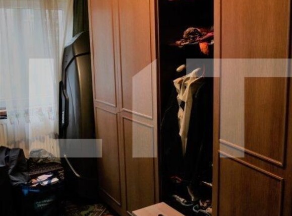 Apartament de vânzare 4 camere Torontalului - 115017AV | BLITZ Timișoara | Poza6