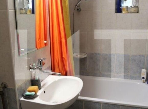 Apartament de vânzare 4 camere Torontalului - 115017AV | BLITZ Timișoara | Poza8