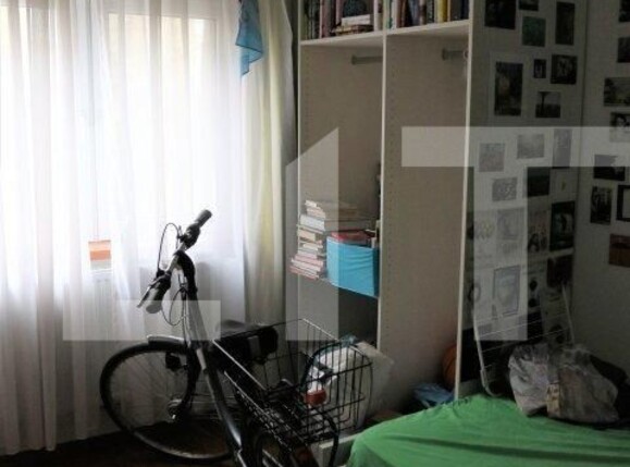 Apartament de vânzare 4 camere Torontalului - 115017AV | BLITZ Timișoara | Poza5