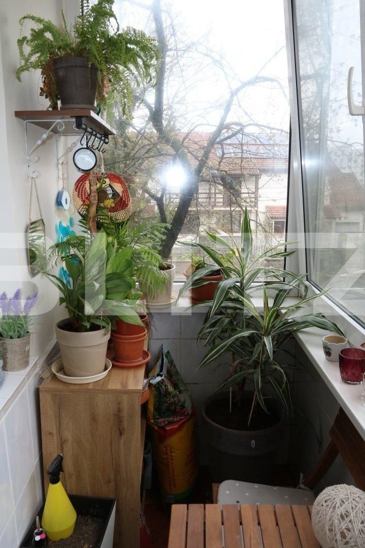 Apartament de vânzare 4 camere Torontalului - 115017AV | BLITZ Timișoara | Poza7