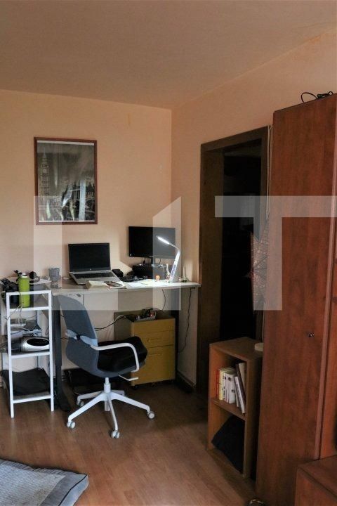 Apartament de vânzare 4 camere Torontalului - 115017AV | BLITZ Timișoara | Poza3