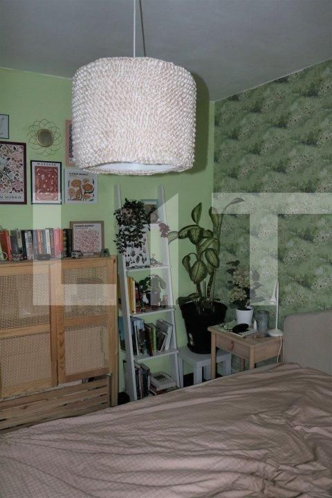 Apartament de vânzare 4 camere Torontalului - 115017AV | BLITZ Timișoara | Poza4