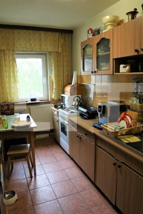 Apartament de vânzare 4 camere Torontalului - 115017AV | BLITZ Timișoara | Poza1