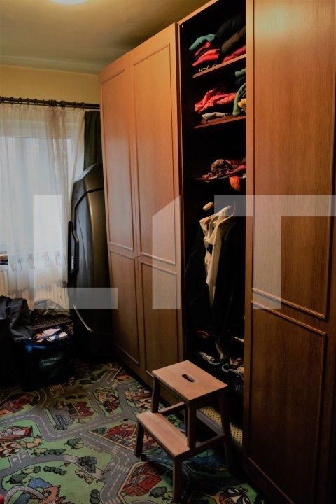 Apartament de vânzare 4 camere Torontalului - 115017AV | BLITZ Timișoara | Poza6