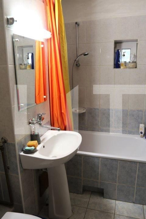 Apartament de vânzare 4 camere Torontalului - 115017AV | BLITZ Timișoara | Poza8