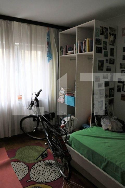 Apartament de vânzare 4 camere Torontalului - 115017AV | BLITZ Timișoara | Poza5