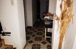 Apartament cu 2 camere, parter, zona Centrala