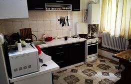 Apartament cu 2 camere, parter, zona Centrala
