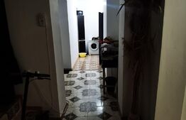 Apartament cu 2 camere, parter, zona Centrala