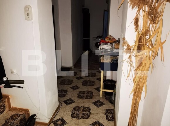 Apartament de vânzare 2 camere Medicina - 115018AV | BLITZ Timișoara | Poza3