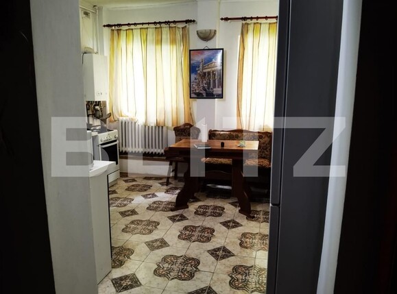 Apartament de vânzare 2 camere Medicina - 115018AV | BLITZ Timișoara | Poza2