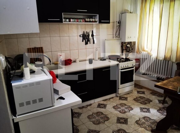 Apartament de vânzare 2 camere Medicina - 115018AV | BLITZ Timișoara | Poza1