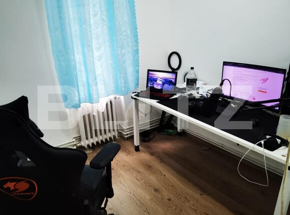 Apartament de vânzare 2 camere Medicina - 115018AV | BLITZ Timișoara | Poza5