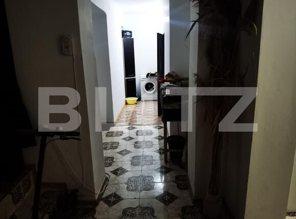 Apartament de vânzare 2 camere Medicina - 115018AV | BLITZ Timișoara | Poza4