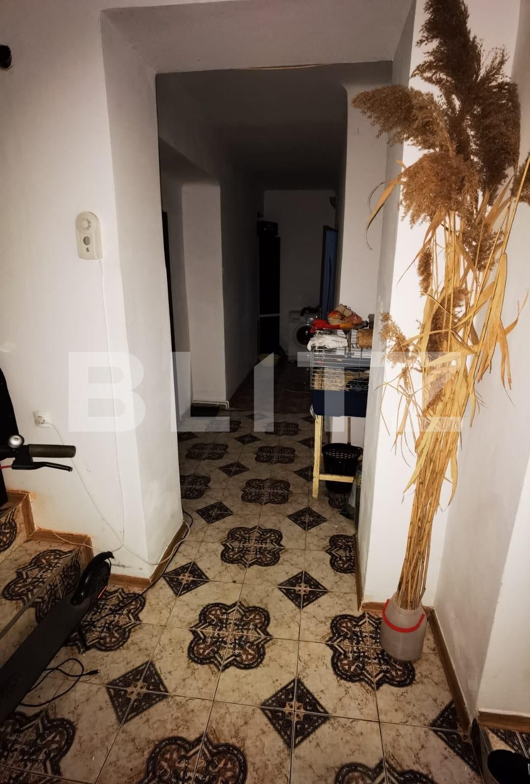 Apartament de vânzare 2 camere Medicina - 115018AV | BLITZ Timișoara | Poza3