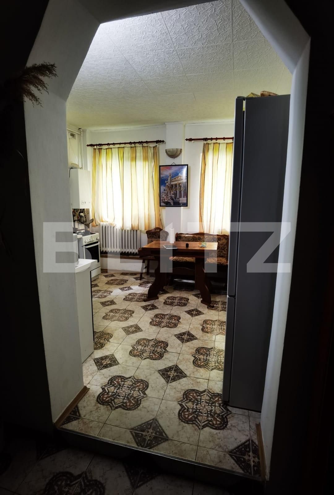 Apartament de vânzare 2 camere Medicina - 115018AV | BLITZ Timișoara | Poza2