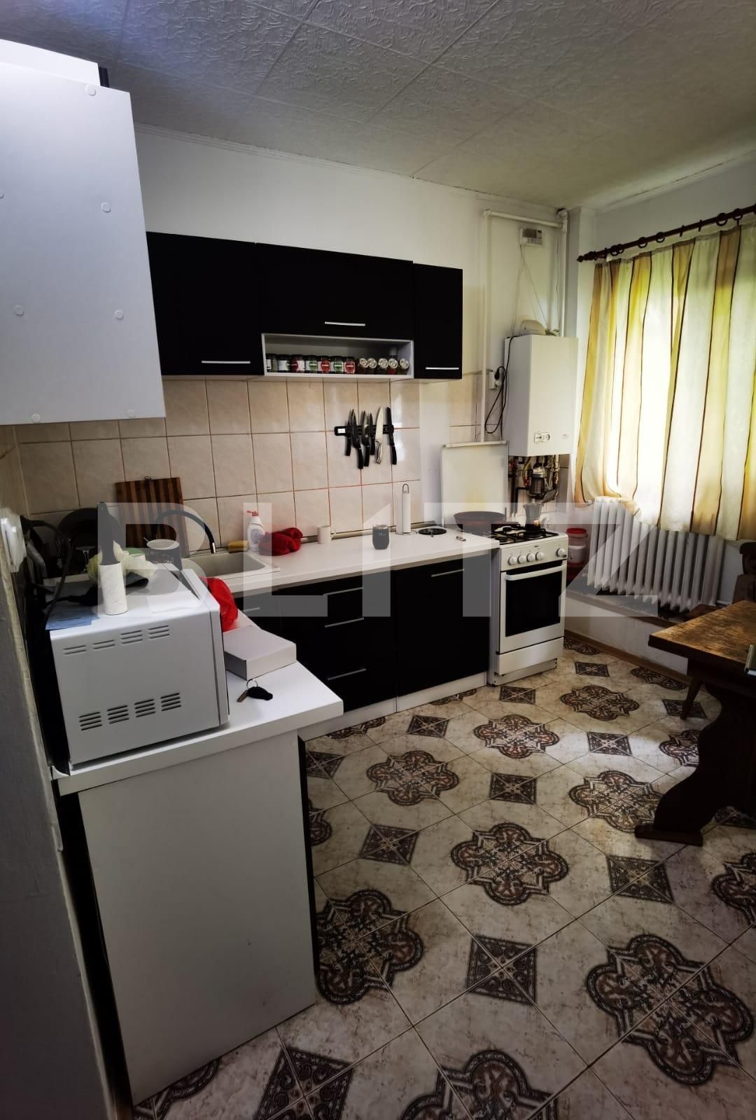Apartament de vânzare 2 camere Medicina - 115018AV | BLITZ Timișoara | Poza1