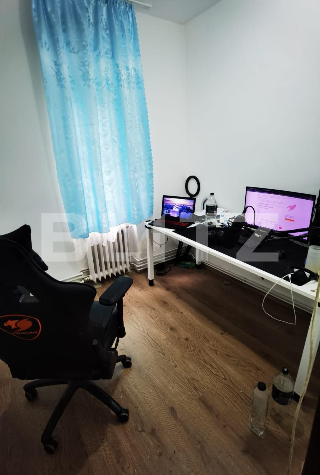 Apartament de vânzare 2 camere Medicina - 115018AV | BLITZ Timișoara | Poza5