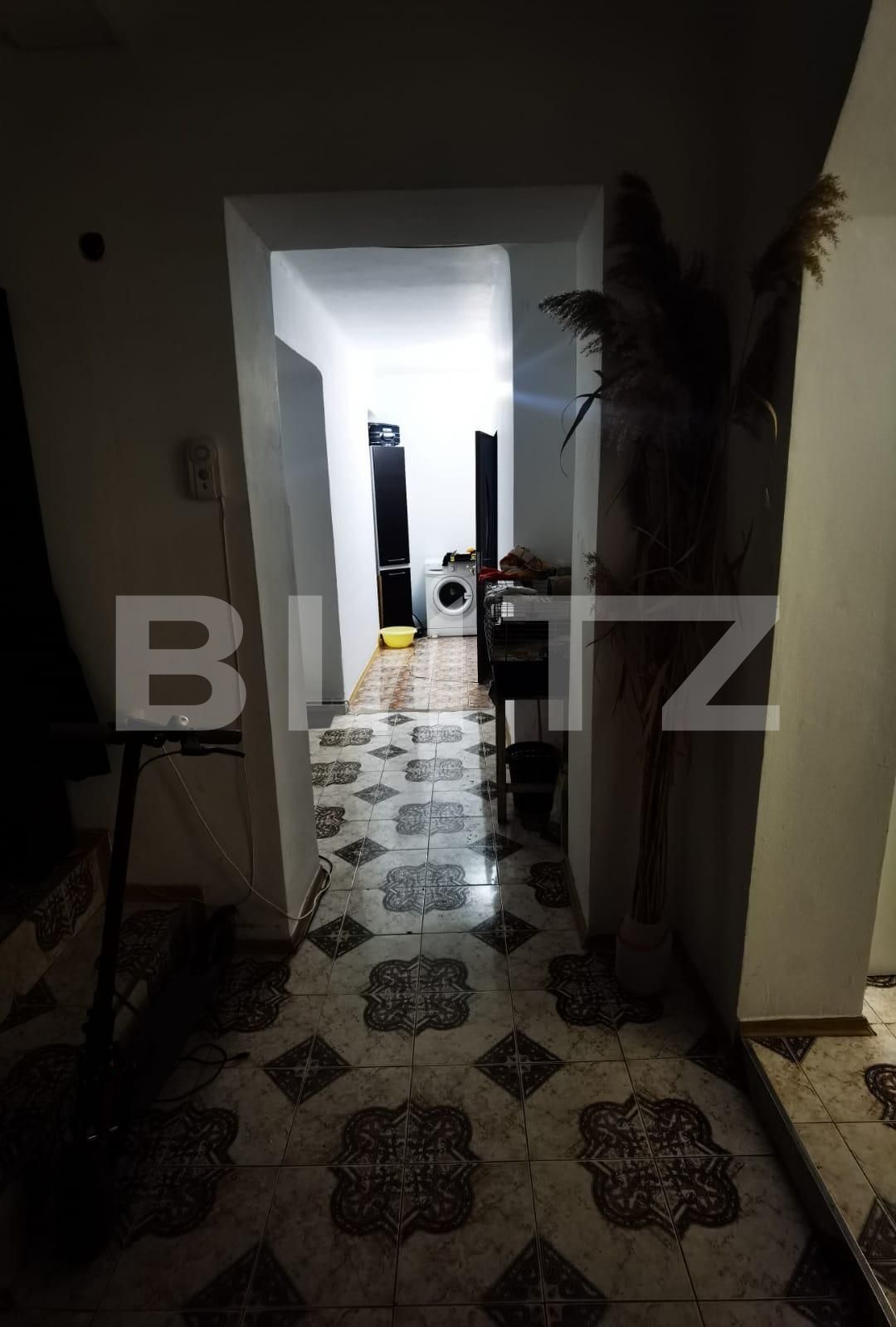 Apartament de vânzare 2 camere Medicina - 115018AV | BLITZ Timișoara | Poza4