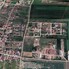 Teren de vânzare Giarmata - 115028TV - Poza 1 din 2 | BLITZ Timișoara | Poza1