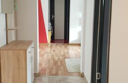 Apartament cu 3 camere, 65 mp, zona Take Ionescu
