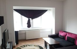 Apartament cu 3 camere, 65 mp, zona Take Ionescu