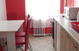 Apartament cu 3 camere, 65 mp, zona Take Ionescu