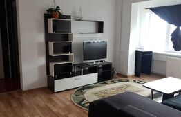 Apartament cu 3 camere, 65 mp, zona Take Ionescu