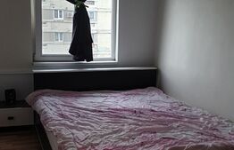 Apartament cu 3 camere, 65 mp, zona Take Ionescu