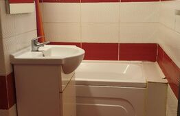Apartament cu 3 camere, 65 mp, zona Take Ionescu