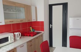 Apartament cu 3 camere, 65 mp, zona Take Ionescu