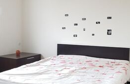 Apartament cu 3 camere, 65 mp, zona Take Ionescu