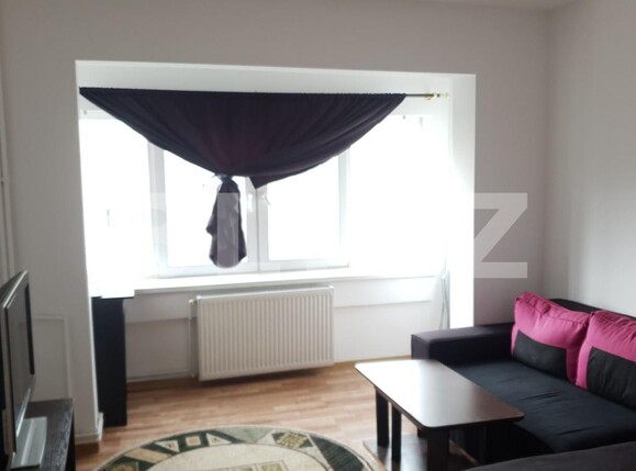 Apartament de închiriat 3 camere Take Ionescu - 115030AI | BLITZ Timișoara | Poza2