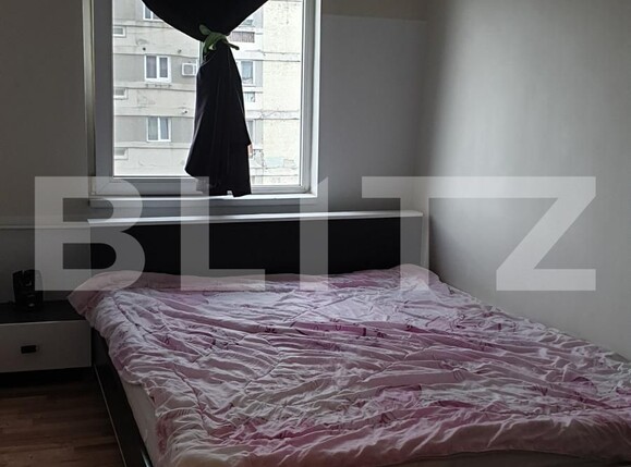 Apartament de închiriat 3 camere Take Ionescu - 115030AI | BLITZ Timișoara | Poza5