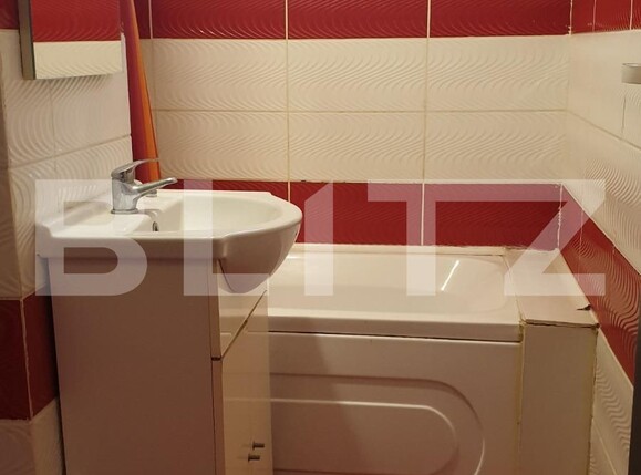 Apartament de închiriat 3 camere Take Ionescu - 115030AI | BLITZ Timișoara | Poza9