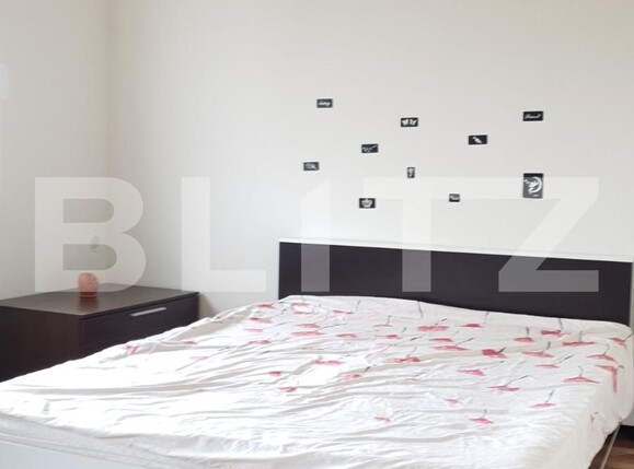 Apartament de închiriat 3 camere Take Ionescu - 115030AI | BLITZ Timișoara | Poza6