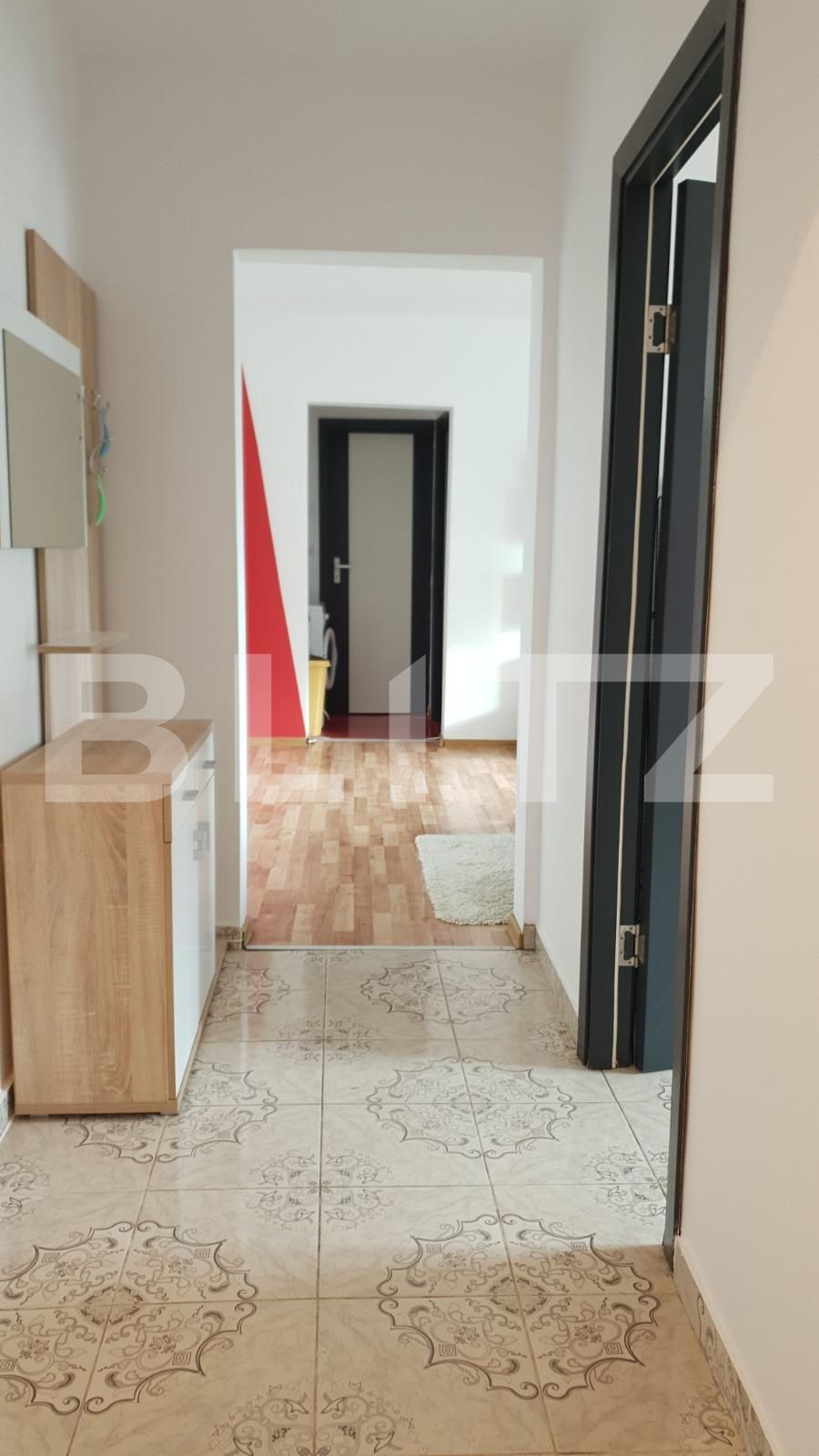 Apartament de închiriat 3 camere Take Ionescu - 115030AI | BLITZ Timișoara | Poza3