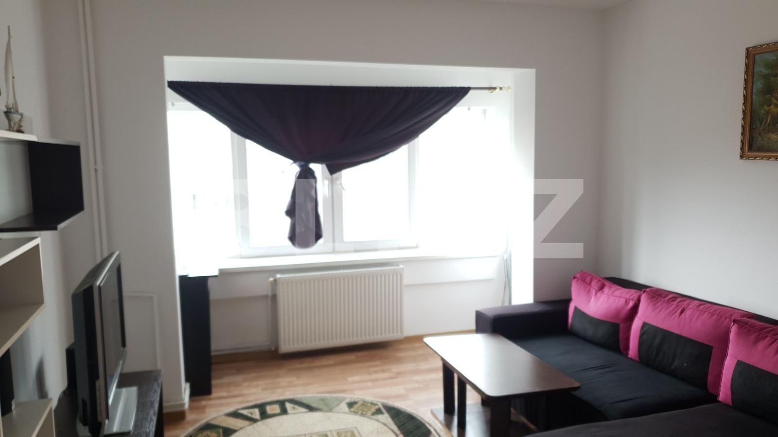 Apartament de închiriat 3 camere Take Ionescu - 115030AI | BLITZ Timișoara | Poza2