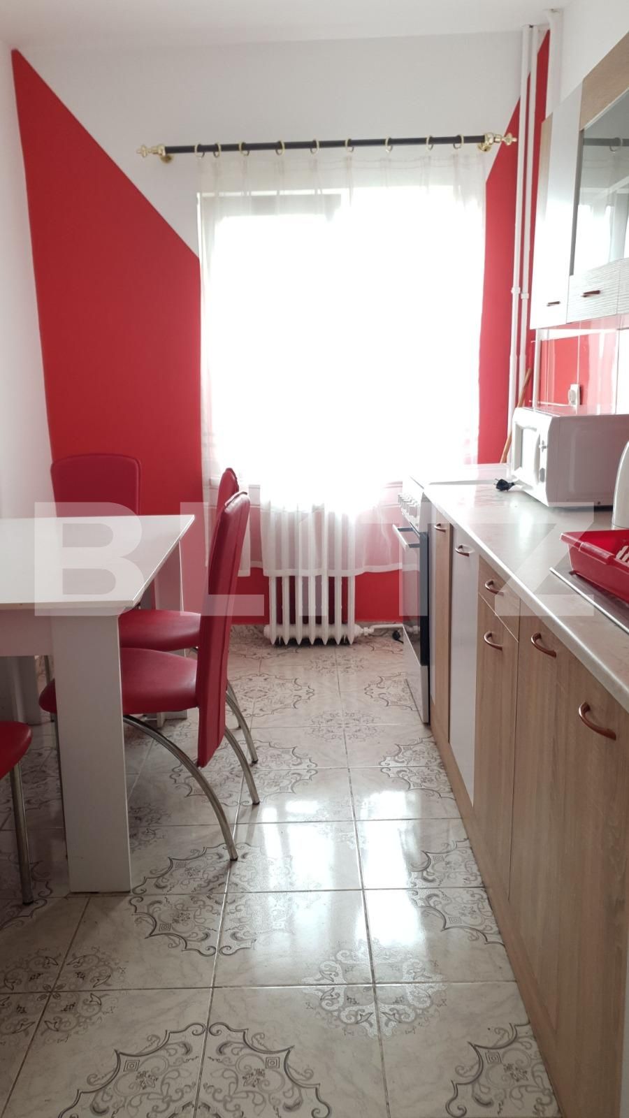 Apartament de închiriat 3 camere Take Ionescu - 115030AI | BLITZ Timișoara | Poza8