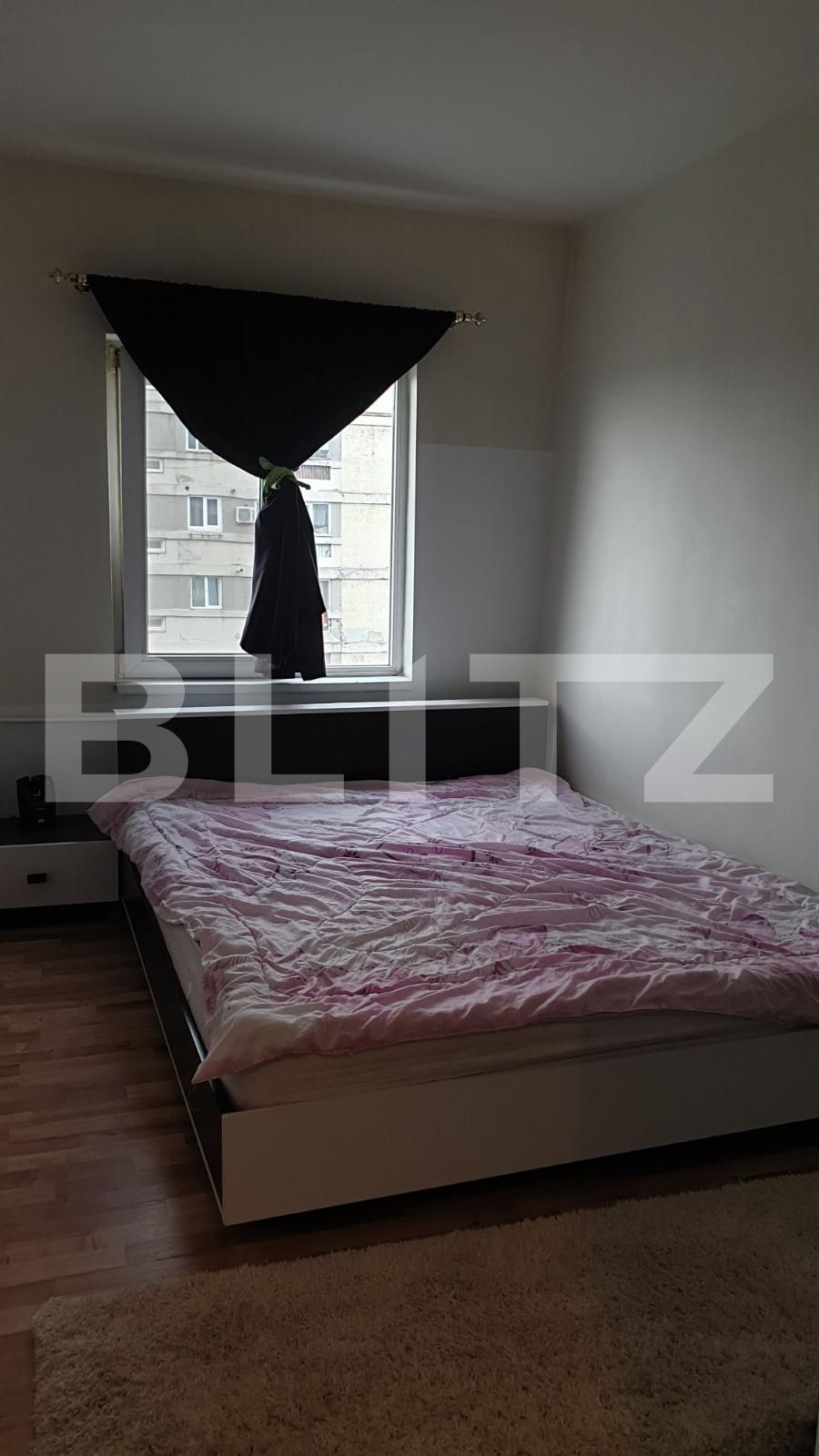 Apartament de închiriat 3 camere Take Ionescu - 115030AI | BLITZ Timișoara | Poza5