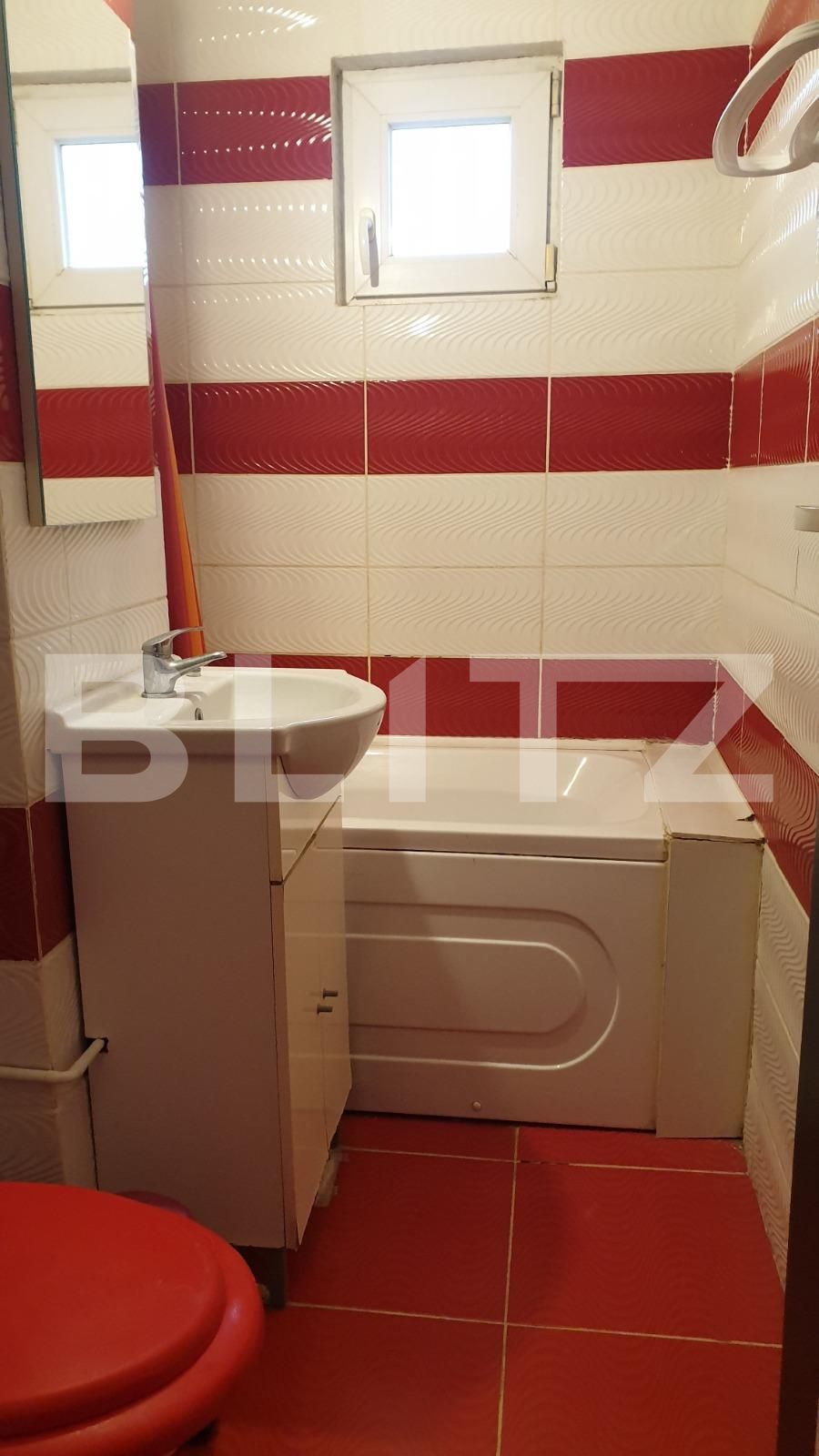 Apartament de închiriat 3 camere Take Ionescu - 115030AI | BLITZ Timișoara | Poza9