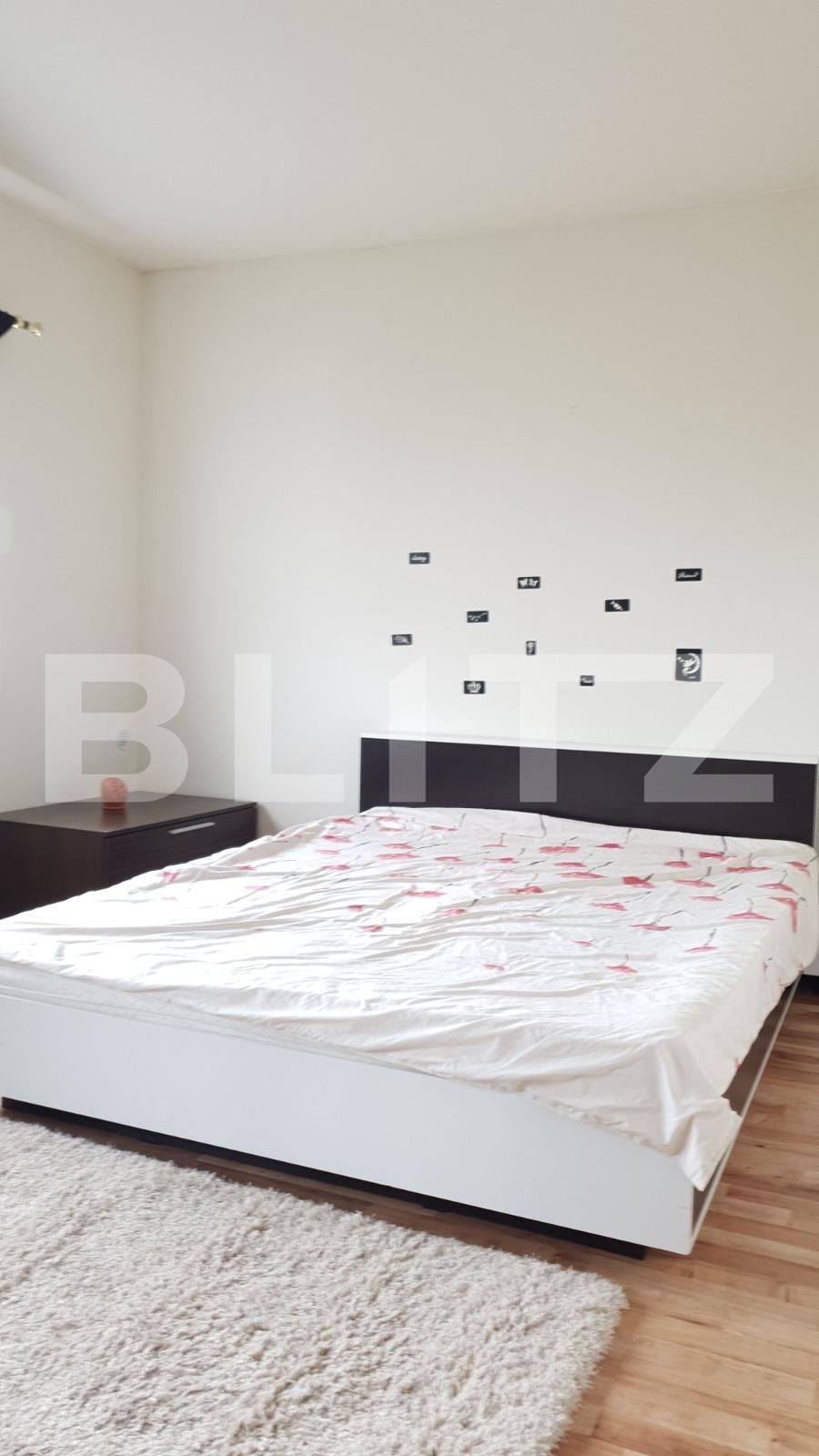 Apartament de închiriat 3 camere Take Ionescu - 115030AI | BLITZ Timișoara | Poza6